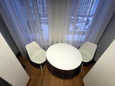 квартира за адресою Зелена вул., 269м