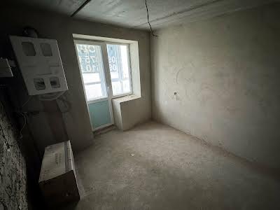 квартира по адресу Павленковская пл., 3В