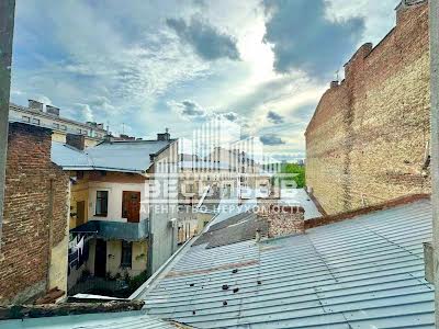 квартира за адресою Мулярська вул., 7