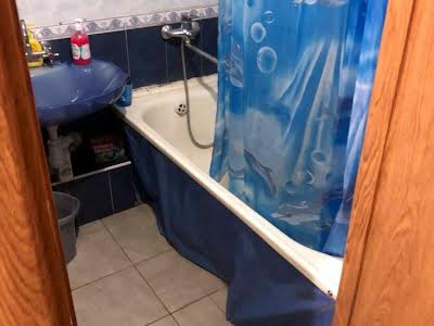 квартира по адресу Лесной просп., 18