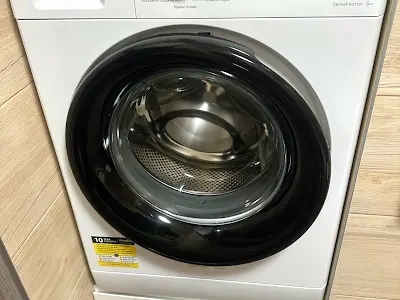 квартира за адресою Бориса Гмирі вул., 16а