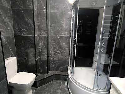 квартира за адресою Михайла Величка вул., 8б