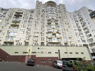 квартира по адресу Дмитриевская ул., 56-Б