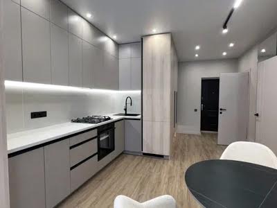 квартира за адресою Радісна, 6