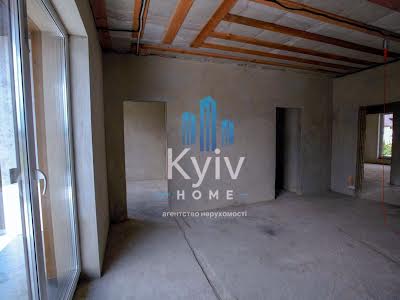 будинок за адресою Анни Ярославни вул.