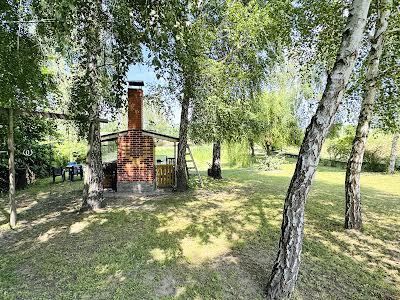 будинок за адресою с. Глибоке, Дзержинського, 7