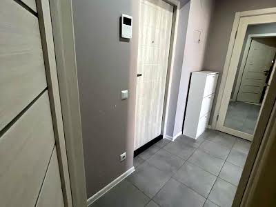 квартира по адресу Соборная ул., 126/13