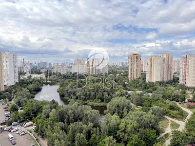 квартира по адресу Урловская ул., 24
