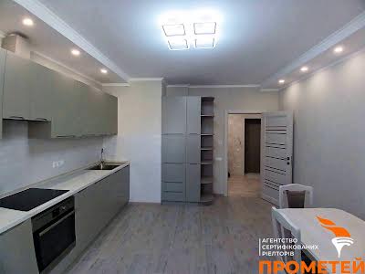 квартира за адресою Микільсько-Слобідська вул., 8