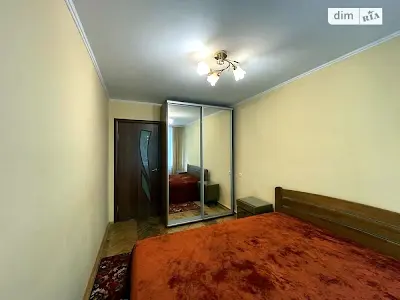 квартира по адресу Витовского ул. (Дзержинского), 41