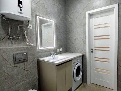 квартира за адресою Краснова вул., 3а
