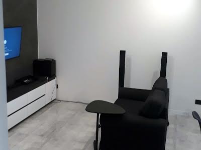 квартира по адресу Академика Амосова ул., 12