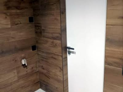 квартира за адресою Зарічна вул., 2