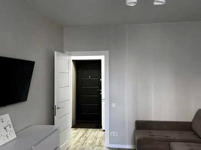 квартира по адресу Машиностроителей ул., 29