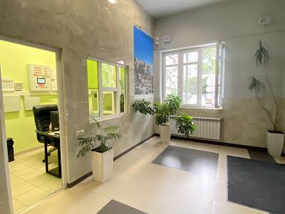 квартира за адресою Преображенська вул. (Івана Клименка), 8-Б
