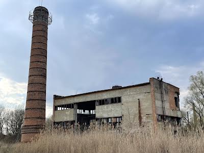 коммерческая по адресу Любецкая ул., 180