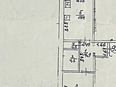 квартира по адресу Радунская ул., 11