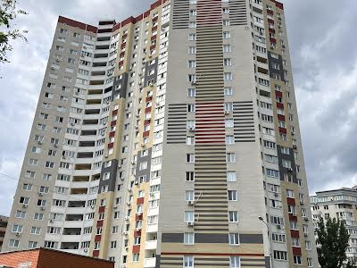 квартира за адресою Юлії Здановської вул. (Ломоносова), 81б