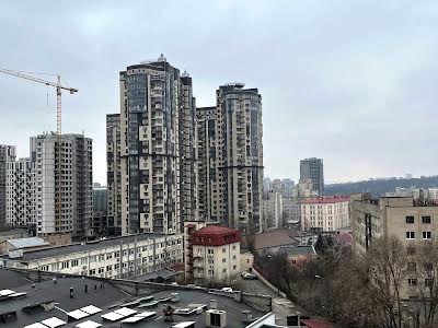 квартира за адресою Фортечний тупик (Тверський), 7-Б