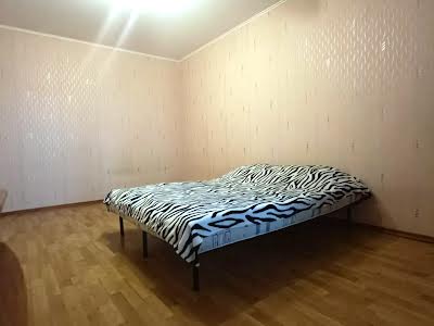 квартира за адресою Левка Лук'яненка вул. (Маршала Тимошенка), 15-Г