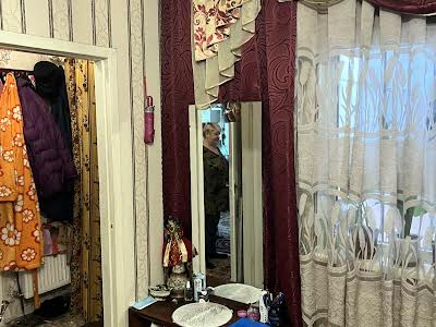 квартира за адресою Магістральна вул., 130