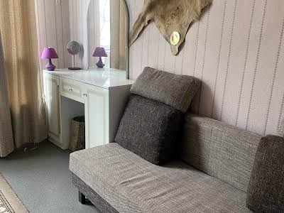будинок за адресою 4-та Заводська вул., 400