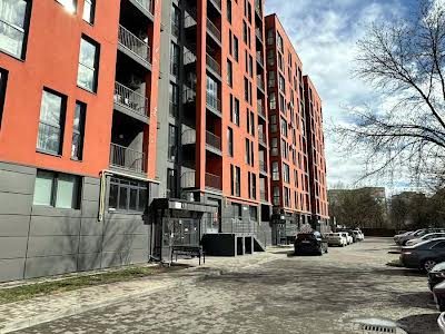 квартира по адресу Пасечная ул., 49б