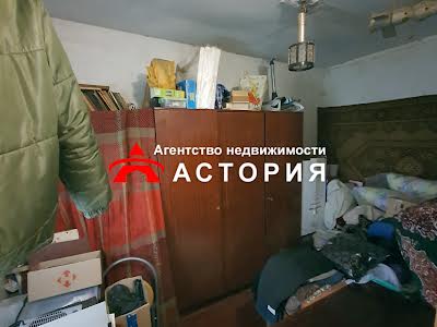 дом по адресу Запорожье, Николая Ласточкина ул. (Чапаева)