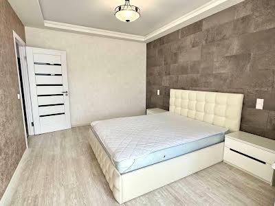 квартира за адресою Дніпро, Набережная Победы, 62А