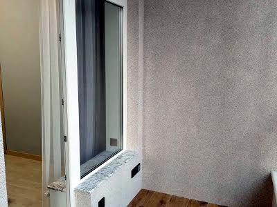 квартира за адресою Олеся Бердника вул., 1д
