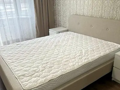 квартира за адресою Приміська вул., 22б
