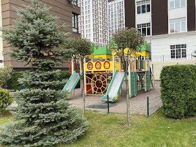 квартира за адресою Практична вул., 3