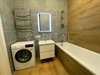 квартира за адресою Берестейський просп. (Перемоги), 11 к1