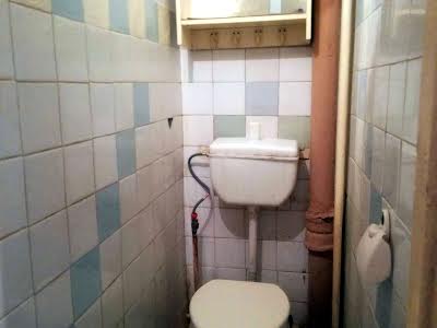 квартира за адресою Золочівська вул., 24А