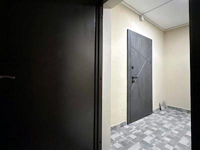квартира за адресою Заливна вул., 2