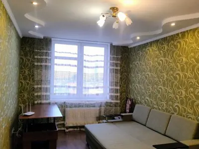 квартира по адресу Владимира Наумовича ул. (Антонова-Овсієнка), 6