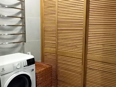 квартира по адресу Юрковская ул., 28