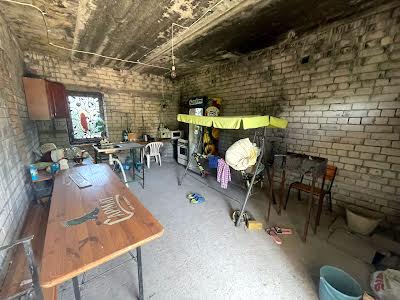 квартира за адресою Виноградна, 1