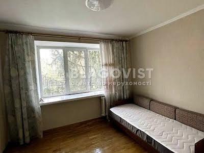 квартира за адресою Теремківська вул., 8