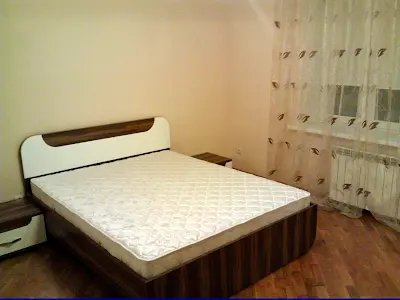 квартира по адресу Ніжинська, 5