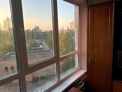 квартира за адресою Кіото вул., 13