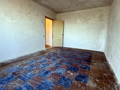 квартира по адресу Сокіл 1, 1