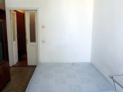 квартира по адресу Промислова, 31