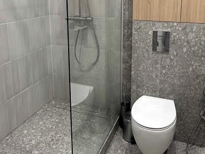 квартира по адресу Тисменецька, 307