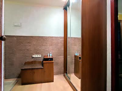 квартира по адресу Отакара Яроша ул., 59