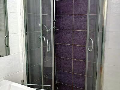 квартира по адресу Соборна вул., 10Г