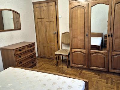 квартира за адресою Володимира Івасюка просп. (Героїв Сталінграду), 20