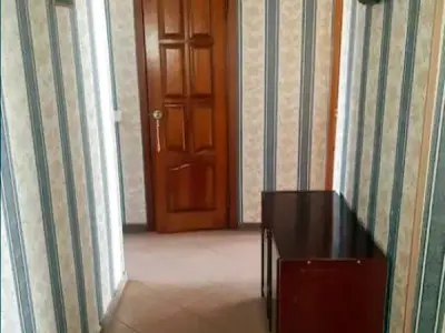 квартира по адресу Машиностроительная ул., 14