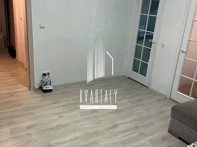 квартира по адресу Петропавловская ул., 48-А