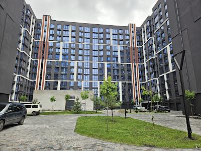 квартира по адресу Волчинецкая ул., 223-А